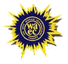 WAEC's Logo