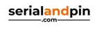 SerialAndPin.com's Logo